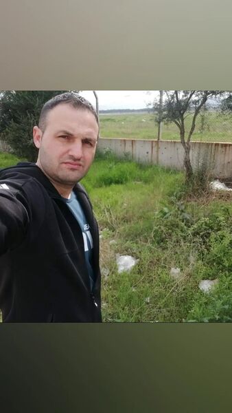  ,   , 52 ,   ,   , 