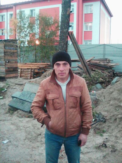   ,   Baur, 46 ,   ,   , c 