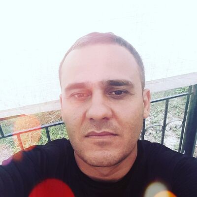  ,   Khayal, 42 ,   ,   , c 