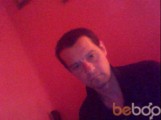  ,   Niko, 54 ,     , c 