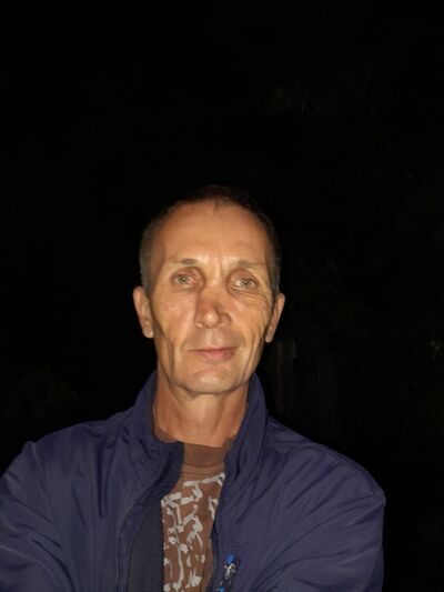  ,   , 54 ,   
