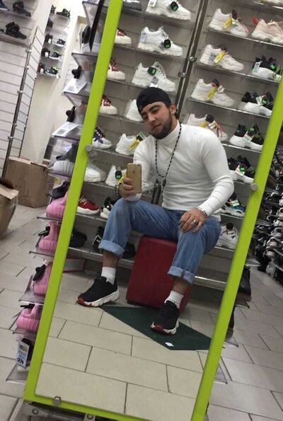 ,   , 29 ,   ,   