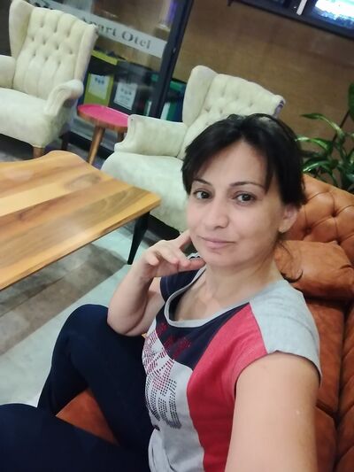  Alanya,   , 51 ,   c 