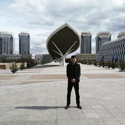  ,   Virus, 36 ,   ,   , c 