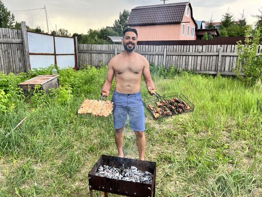  ,   Sam, 31 ,   ,   