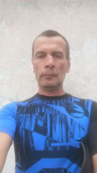  --,   , 50 ,   ,   
