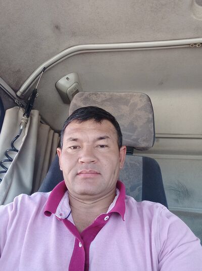  ,    , 45 ,   