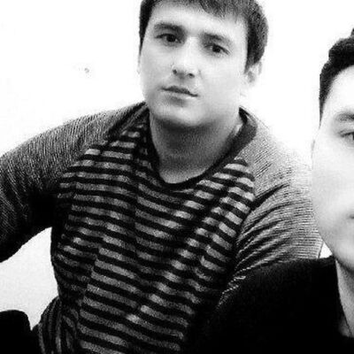  ,   Doston, 29 ,   ,   