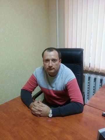  ,   , 50 ,   ,   , c , 