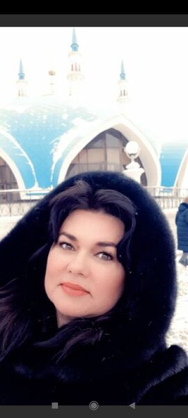  ,   XAYAT, 47 ,   ,   