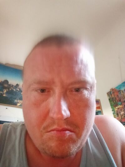  Brezineves,   Michal, 35 ,   ,   