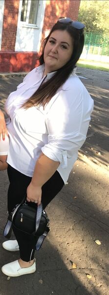  ,   , 30 ,     , c 