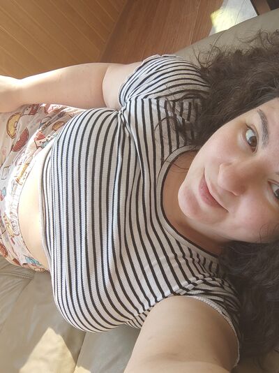  -,   , 28 ,     , c , 