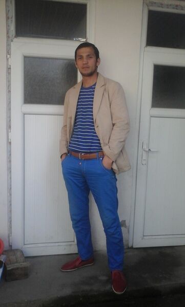 ,   9831415336, 38 ,   ,   , c 