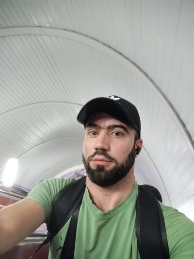  ,   , 33 ,   c 