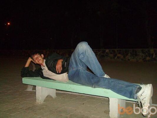  ,   Guliiver, 37 ,   