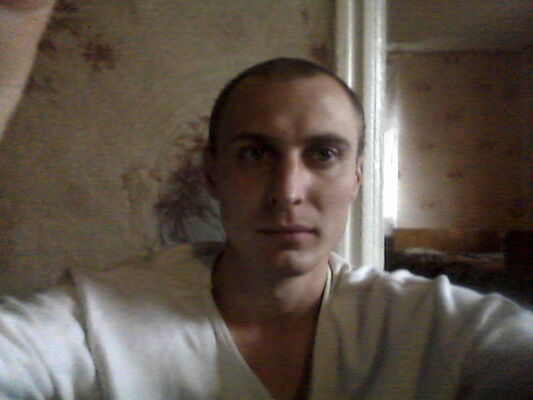  ,   , 41 ,     , c , 