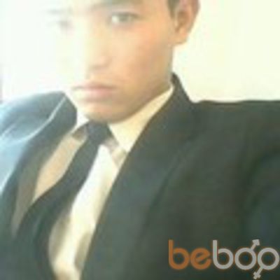  ,   AZAMAT, 34 ,   