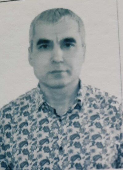  ,   , 50 ,   ,   