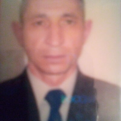  ,   , 55 ,   ,   