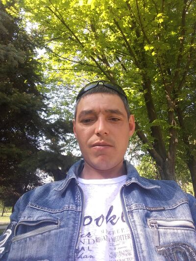   ,   , 42 ,   ,   , c , 