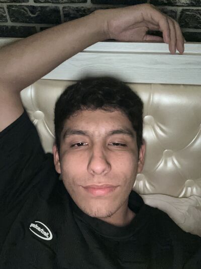  ,   , 21 ,   ,   , c , 