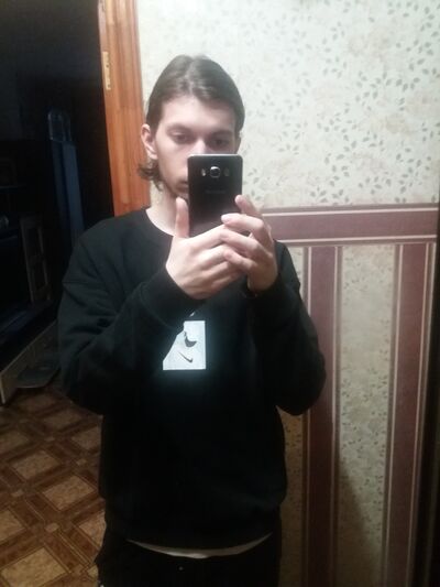  ,   , 23 ,   ,   
