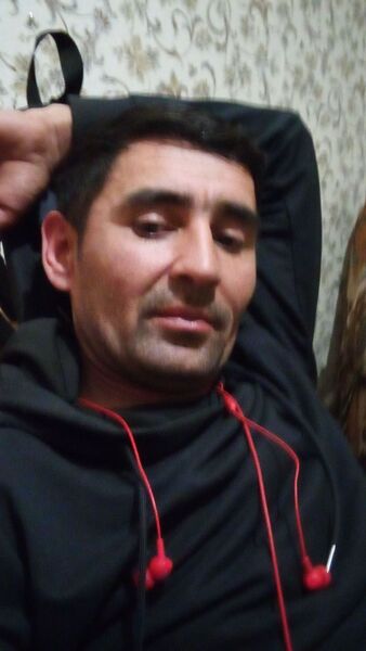  ,   Pulat, 38 ,   