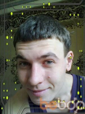  ,   Olegh, 39 ,   ,   , c , 