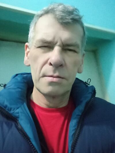  ,   , 60 ,   ,   