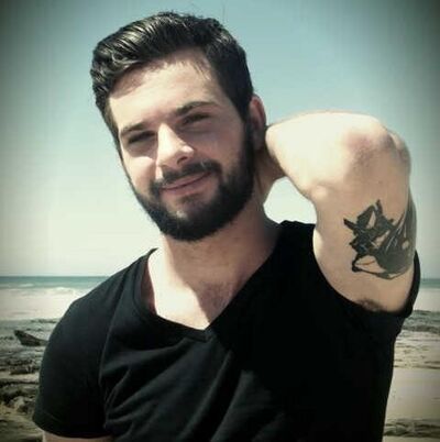  ,   Narek, 30 ,   ,   , c , 