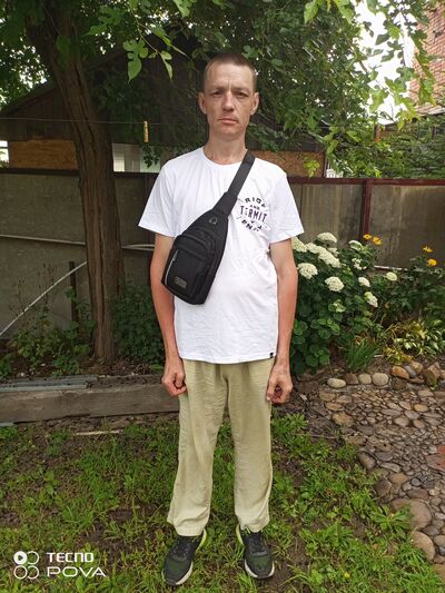  ,    XXX, 40 ,   c 