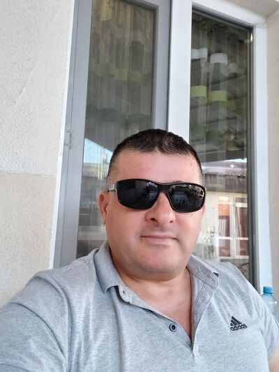  ,   , 45 ,   ,   , c 