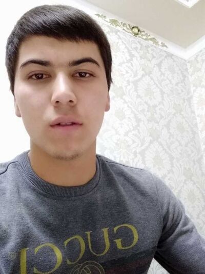  ,   Shaxzod, 31 ,   ,   , c 