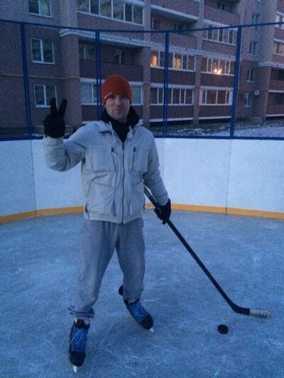  ,   Eduard, 43 ,   ,   , c 