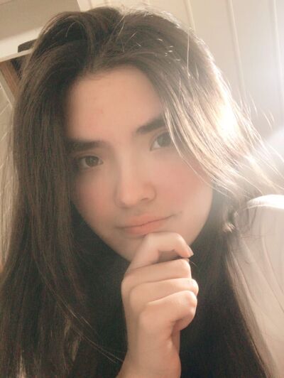   ,   , 22 ,     , 