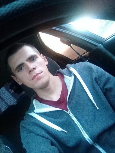  ,   , 28 ,   