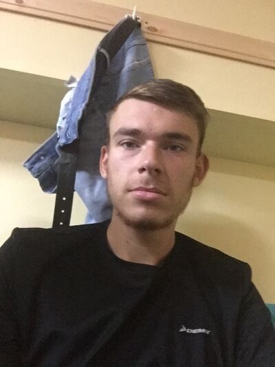  ,   , 26 ,   
