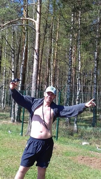  ,   , 46 ,   