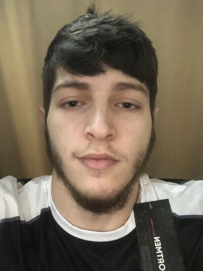  ,   , 25 ,   