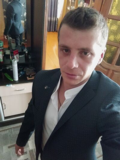  ,   Evgeny, 36 ,   ,   