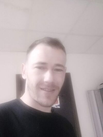  ,   , 36 ,   ,   