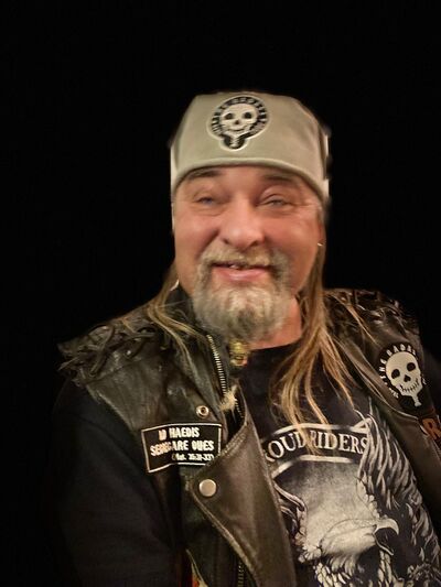  ,   Oleg, 60 ,   c 