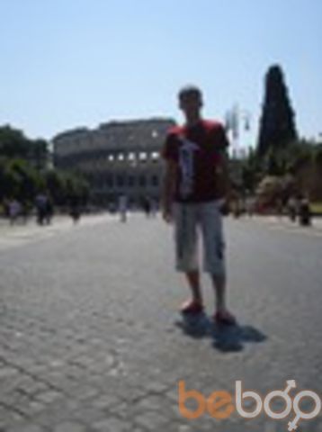  ,   Vovka, 35 ,   ,   , c 