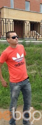  ,   , 34 ,   