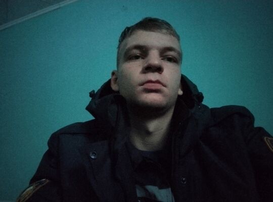  ,   , 22 ,     , c 