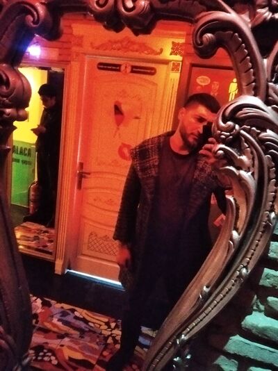  ,   Elnur, 35 ,   ,   
