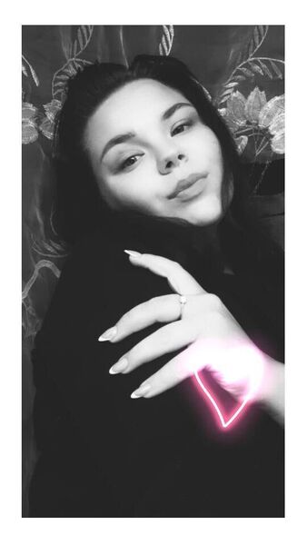  ,   , 23 ,     , c 