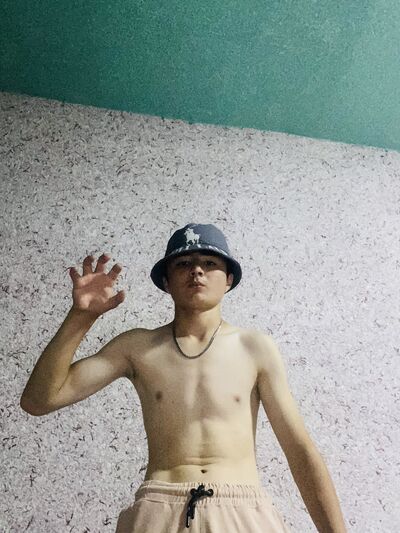  ,   Qaodirjom, 22 ,   ,   