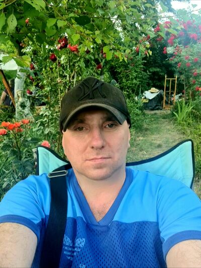  ,   , 48 ,     , c , 